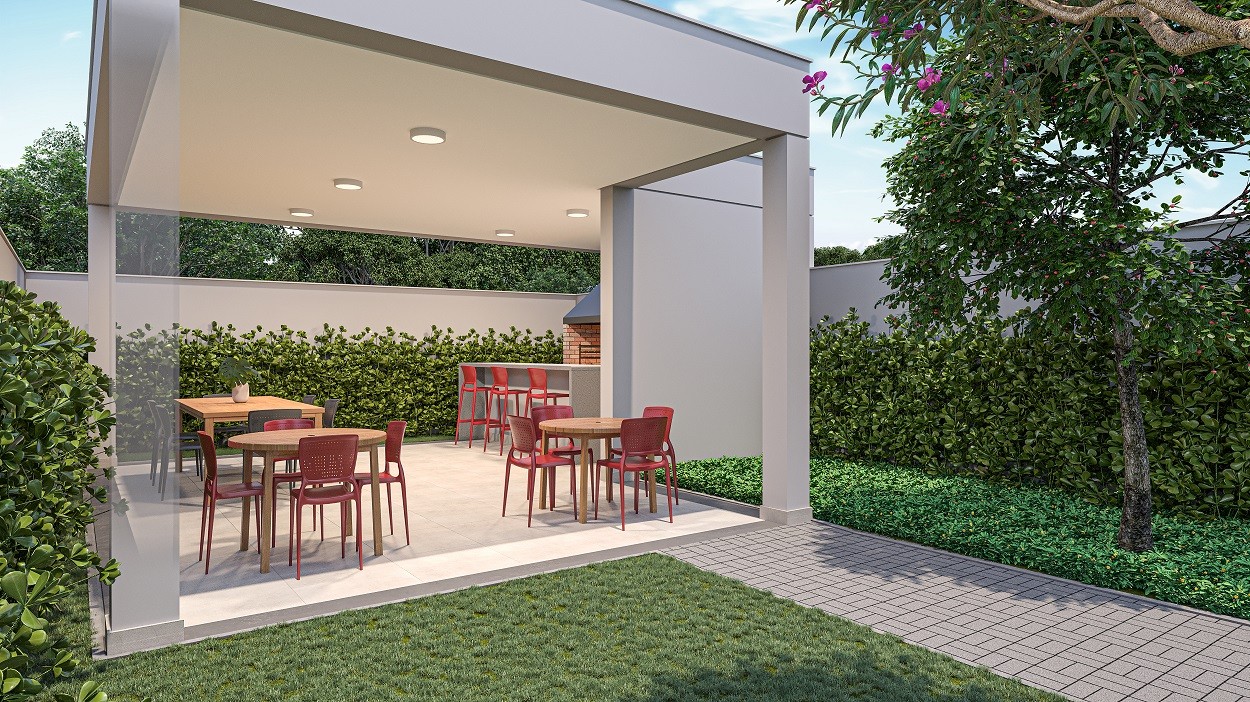 Casa, 2 quartos, 2645 m² - Foto 8