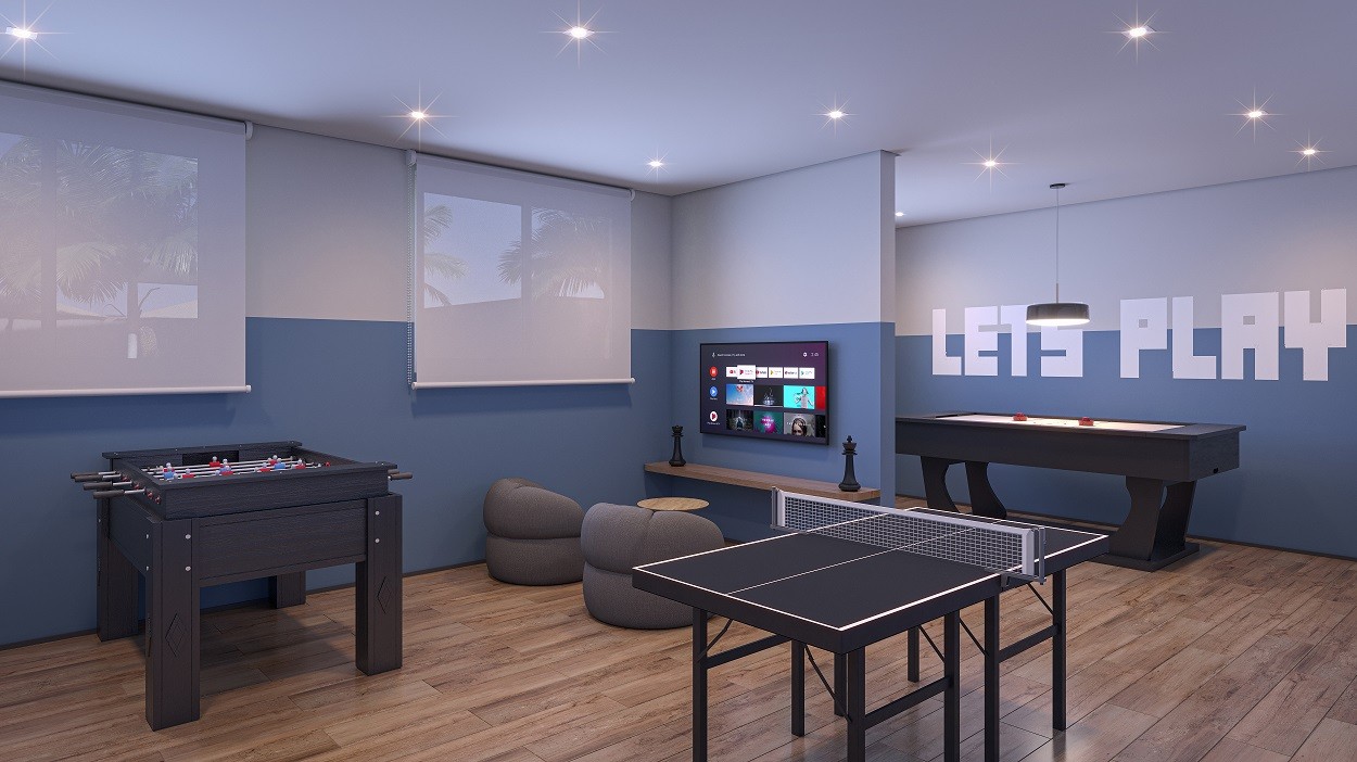 Casa, 2 quartos, 2645 m² - Foto 6