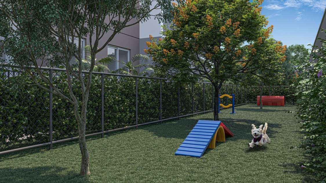 Casa, 2 quartos, 2645 m² - Foto 10
