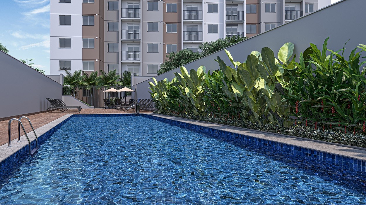 Casa, 2 quartos, 2645 m² - Foto 1