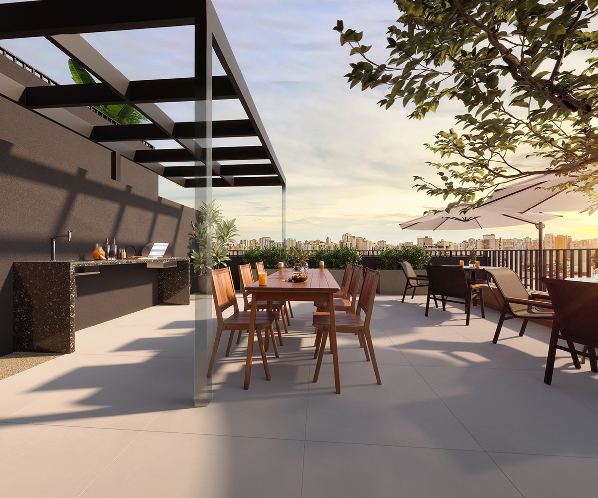 Casa, 2 quartos, 2445 m² - Foto 14