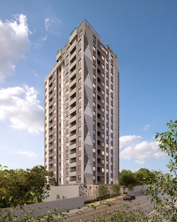 Casa, 2 quartos, 2445 m² - Foto 24