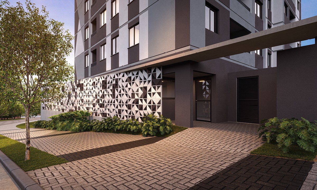 Casa, 2 quartos, 2445 m² - Foto 23