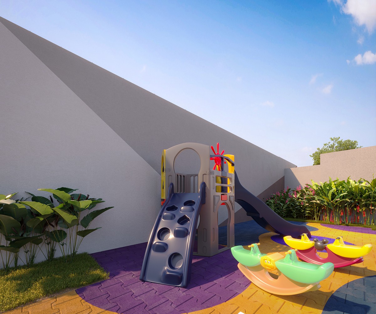 Casa, 2 quartos, 2445 m² - Foto 18