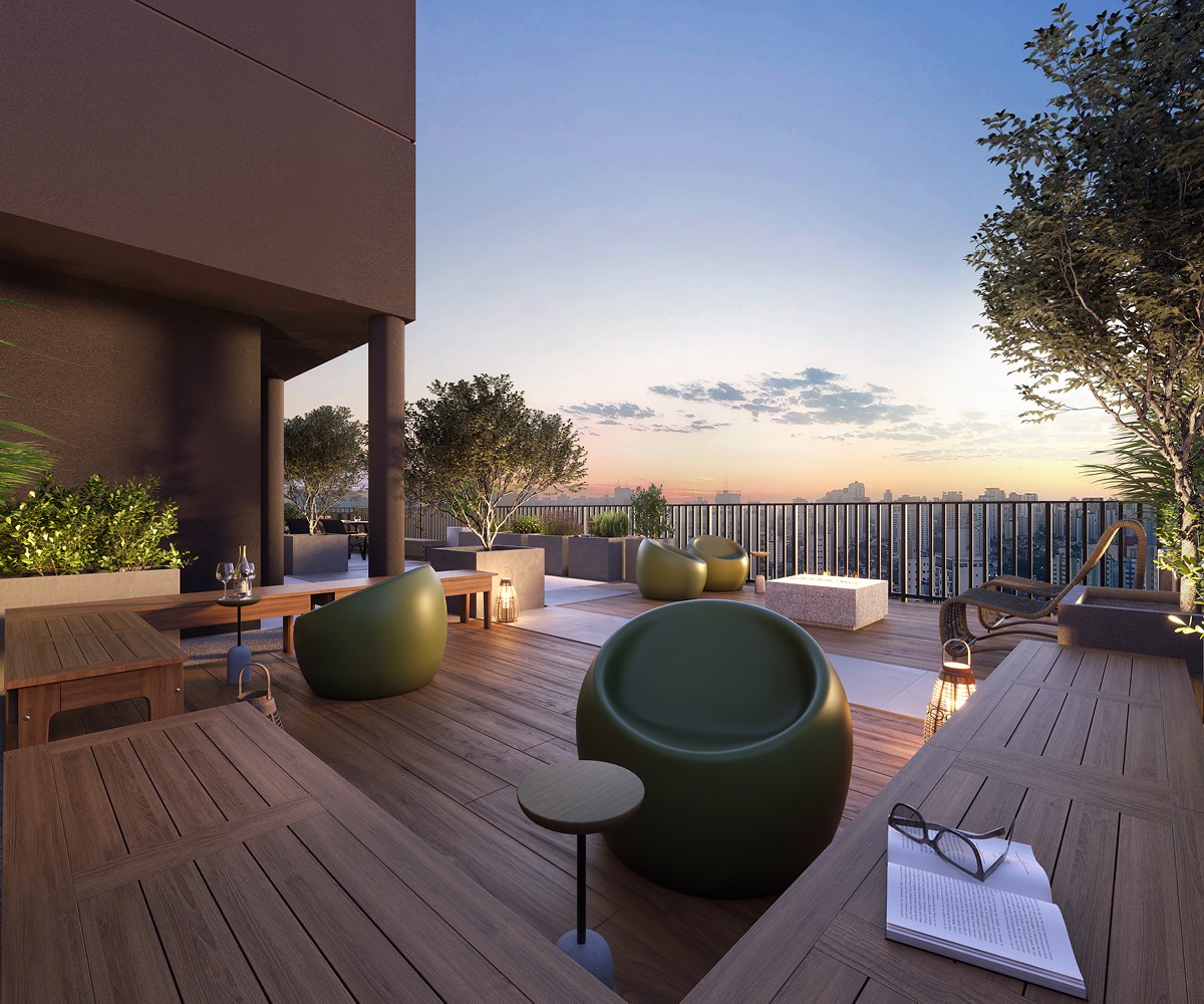 Casa, 2 quartos, 2445 m² - Foto 16