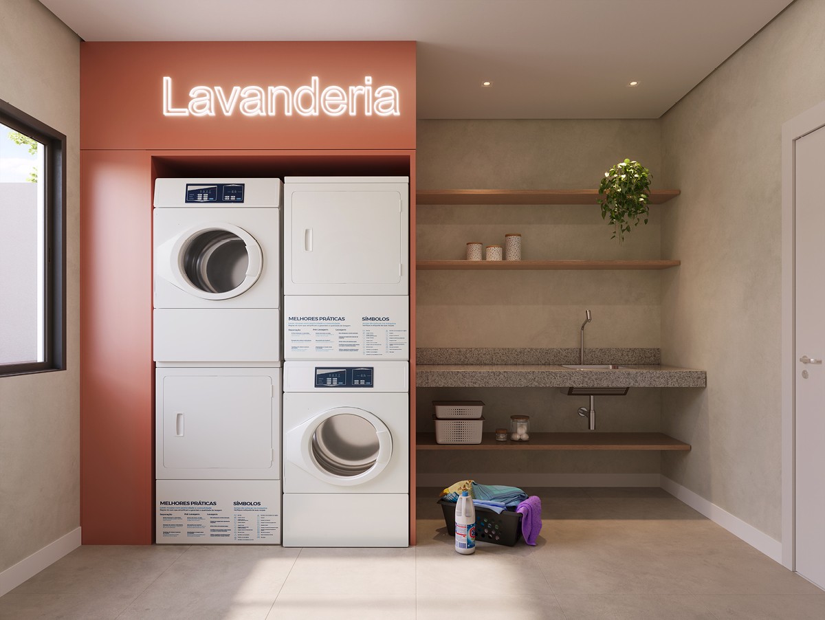 Casa, 2 quartos, 2445 m² - Foto 19