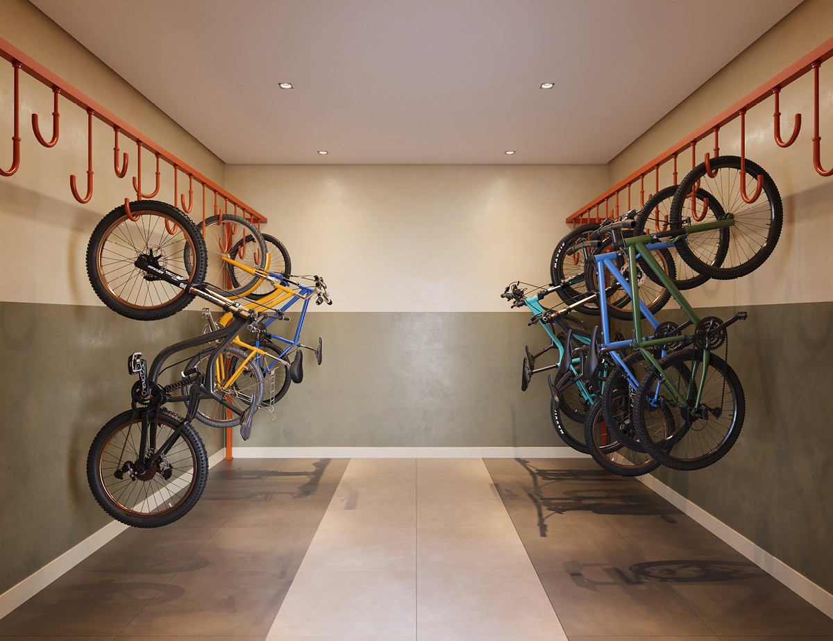 Casa, 2 quartos, 2445 m² - Foto 21