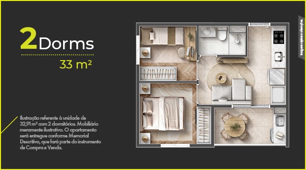 Casa, 2 quartos, 2445 m² - Foto 31