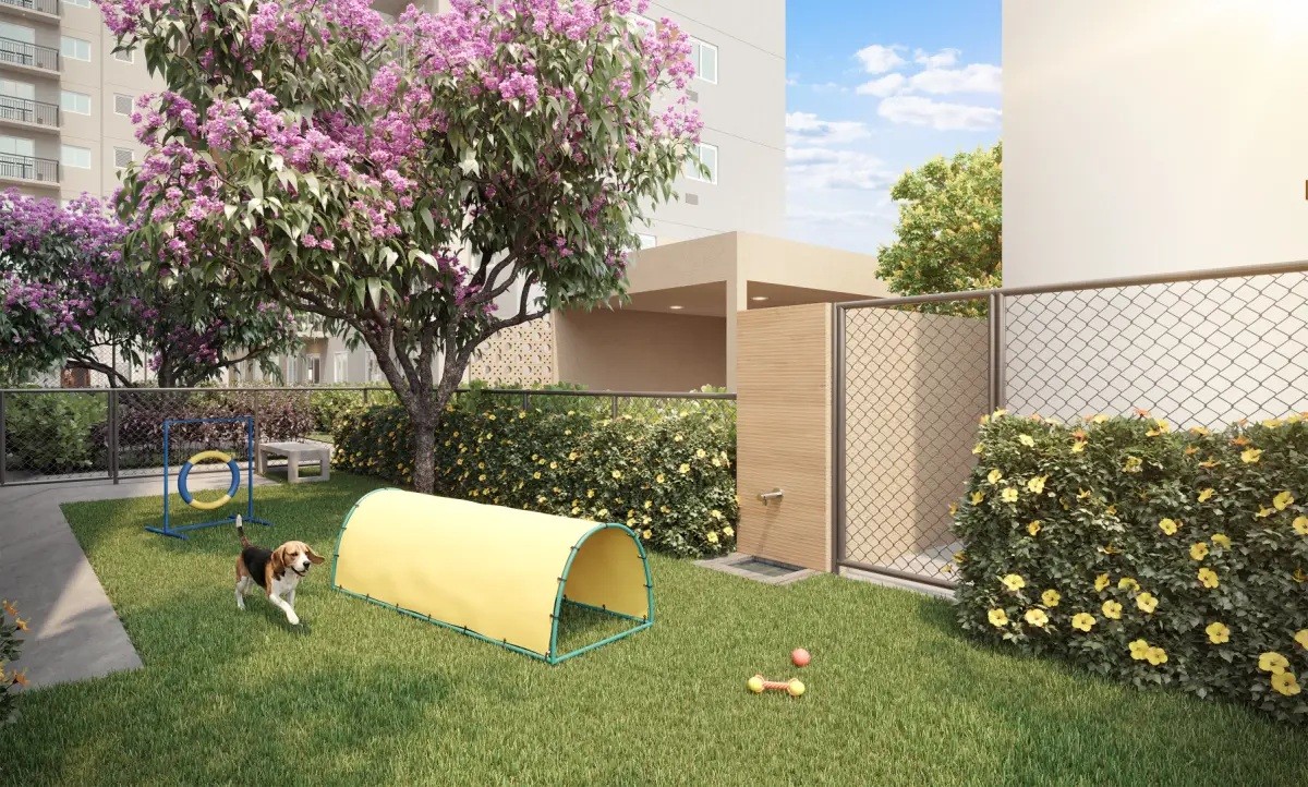 Casa, 2 quartos, 2438 m² - Foto 11