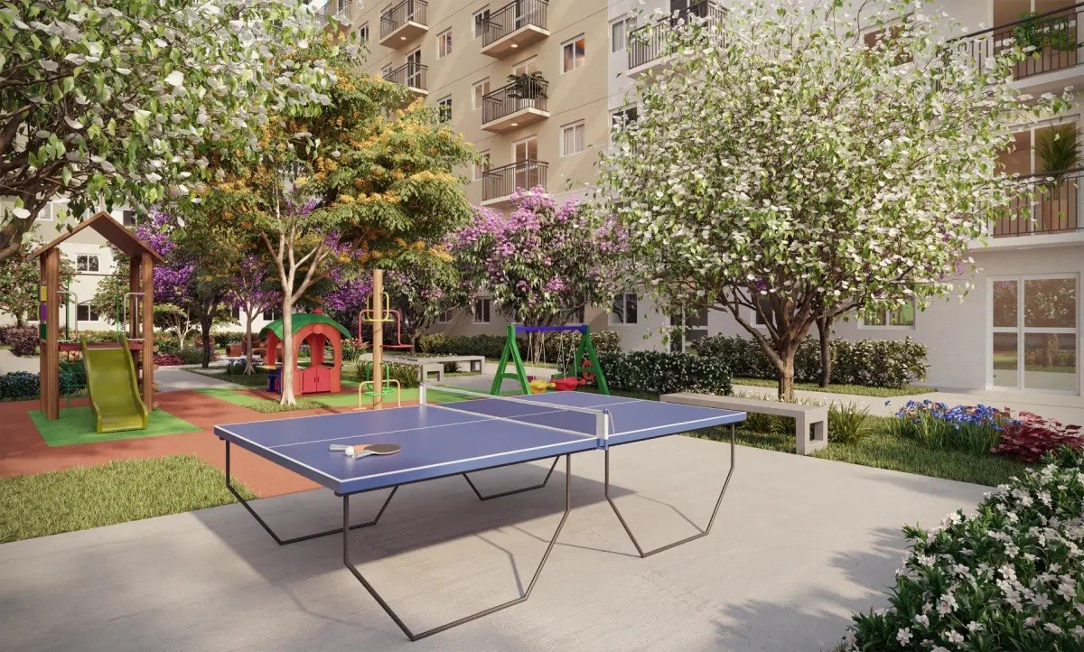 Casa, 2 quartos, 2438 m² - Foto 9