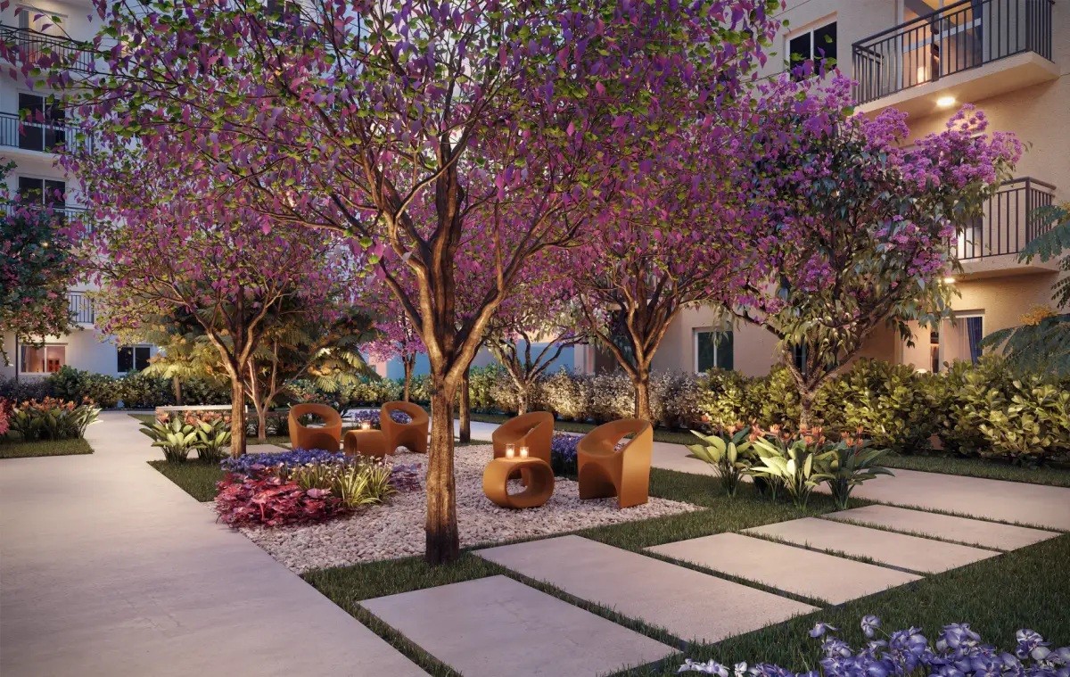 Casa, 2 quartos, 2438 m² - Foto 12