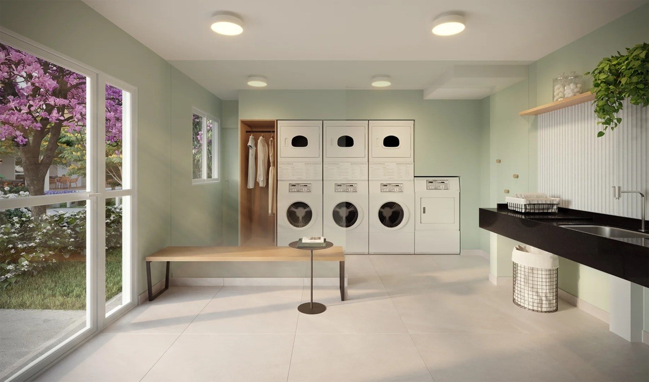 Casa, 2 quartos, 2438 m² - Foto 13