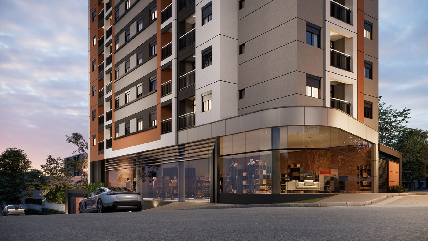 Casa, 2 quartos, 2459 m² - Foto 14