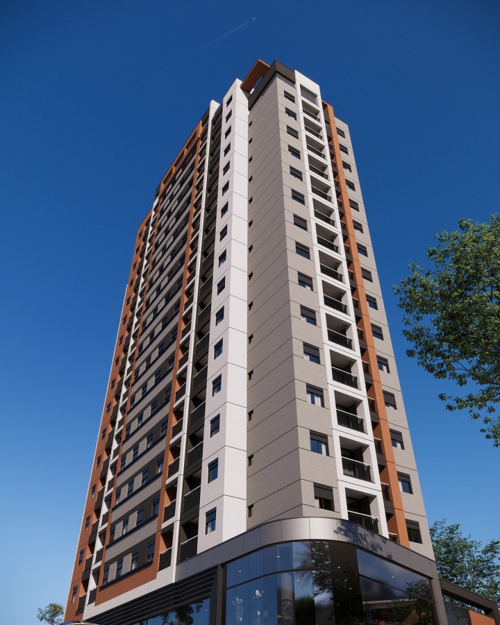 Casa, 2 quartos, 2459 m² - Foto 16