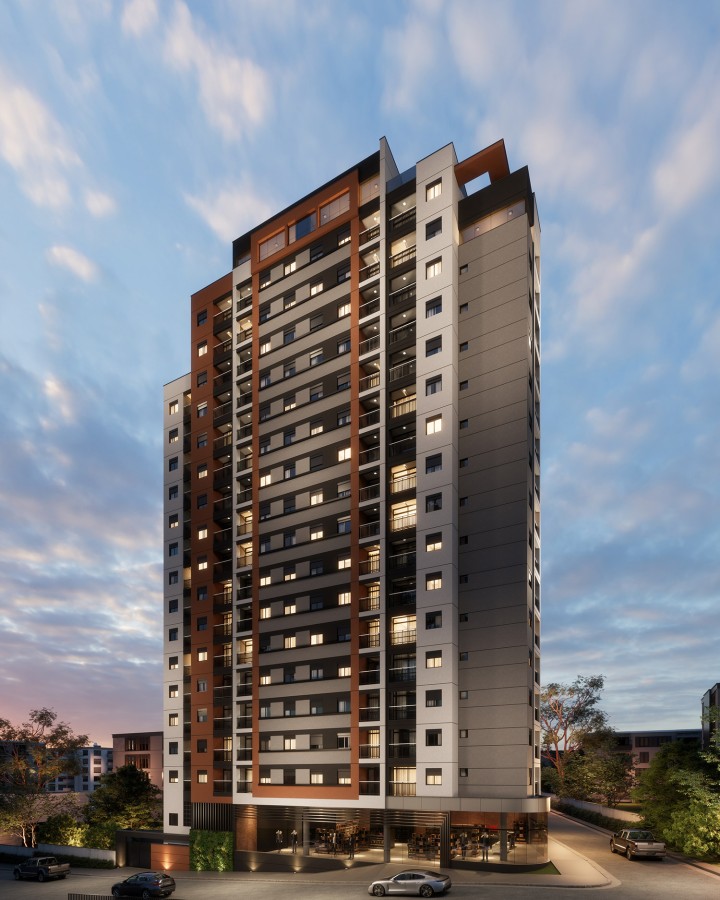 Casa, 2 quartos, 2459 m² - Foto 17