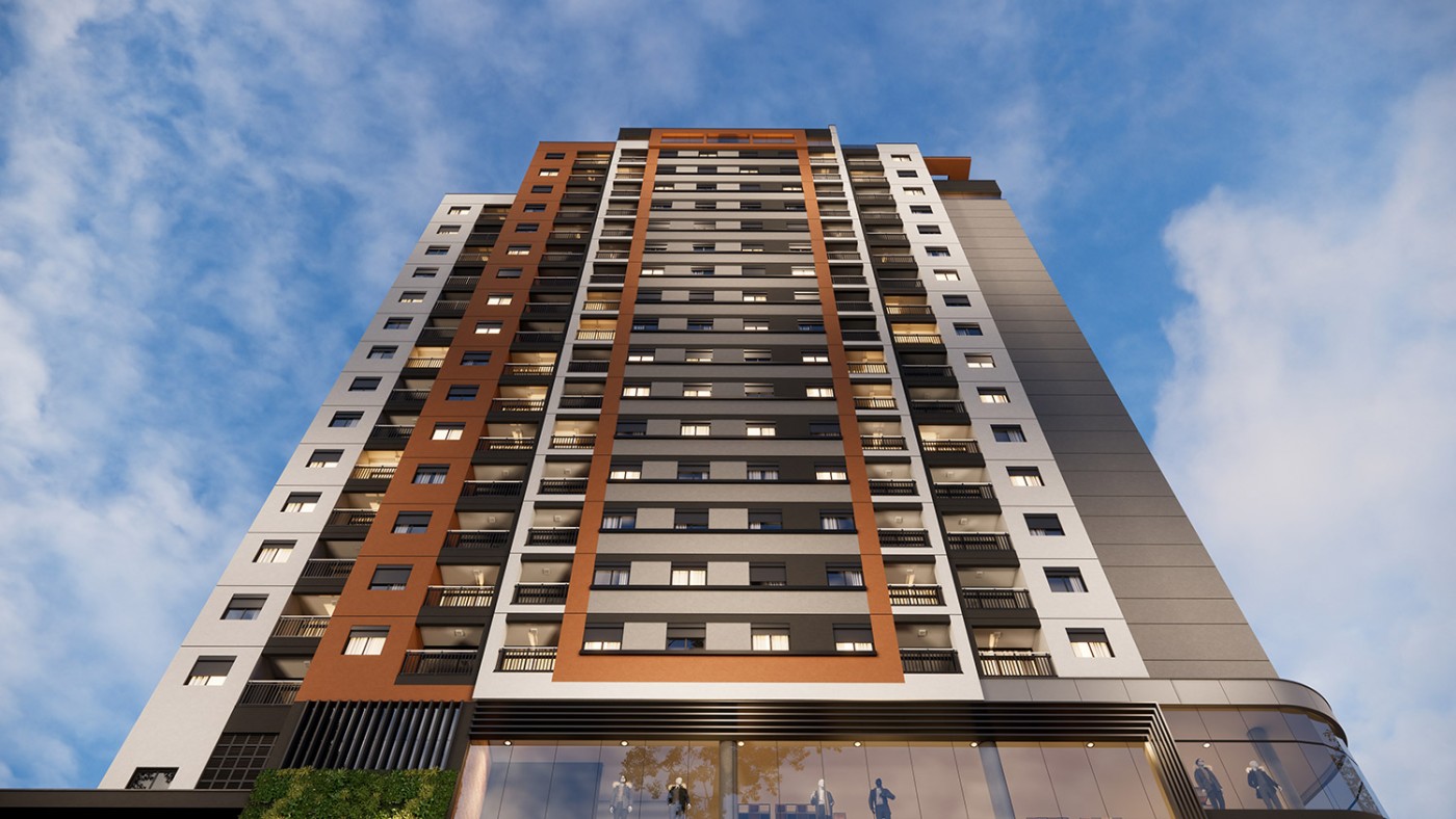 Casa, 2 quartos, 2459 m² - Foto 15