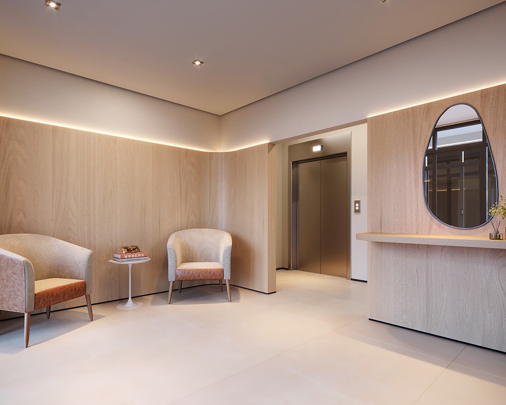 Casa, 2 quartos, 2540 m² - Foto 25