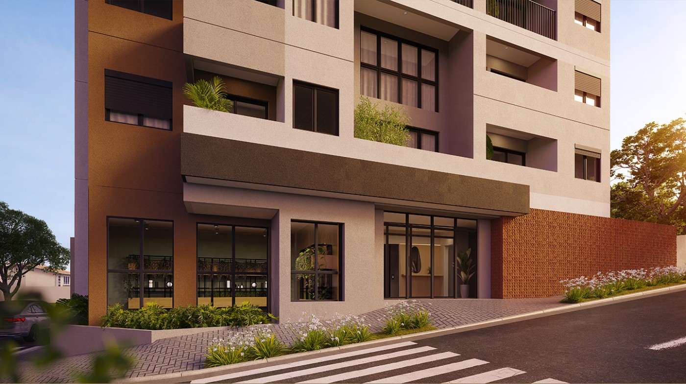 Casa, 2 quartos, 2540 m² - Foto 26