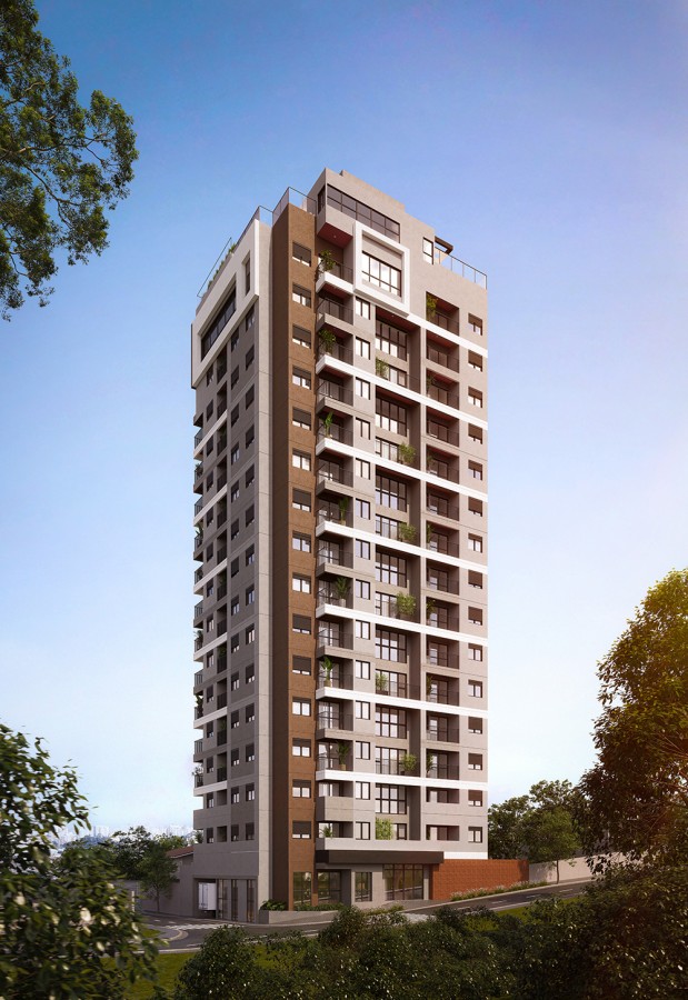 Casa, 2 quartos, 2540 m² - Foto 28