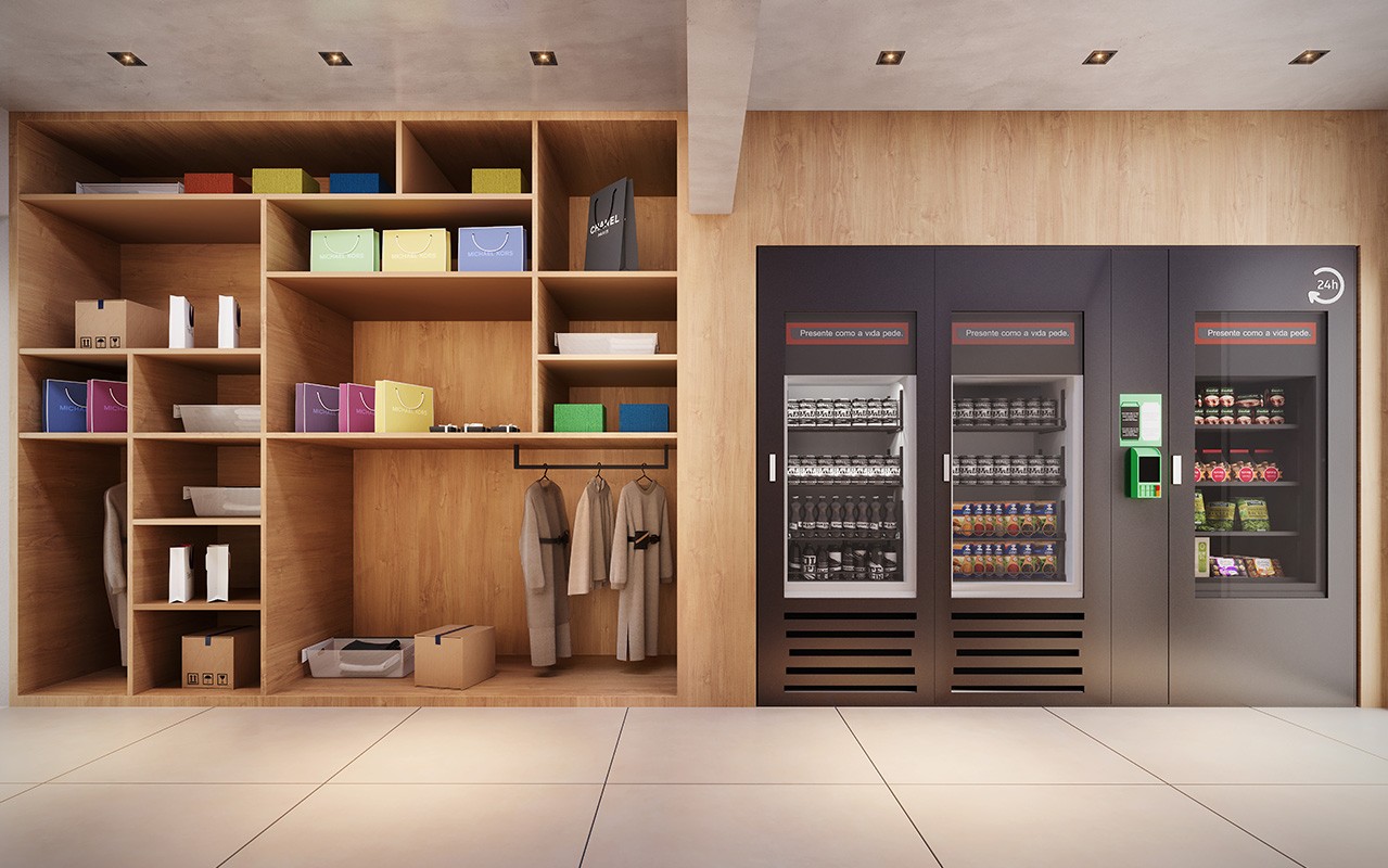 Casa, 2 quartos, 2540 m² - Foto 23
