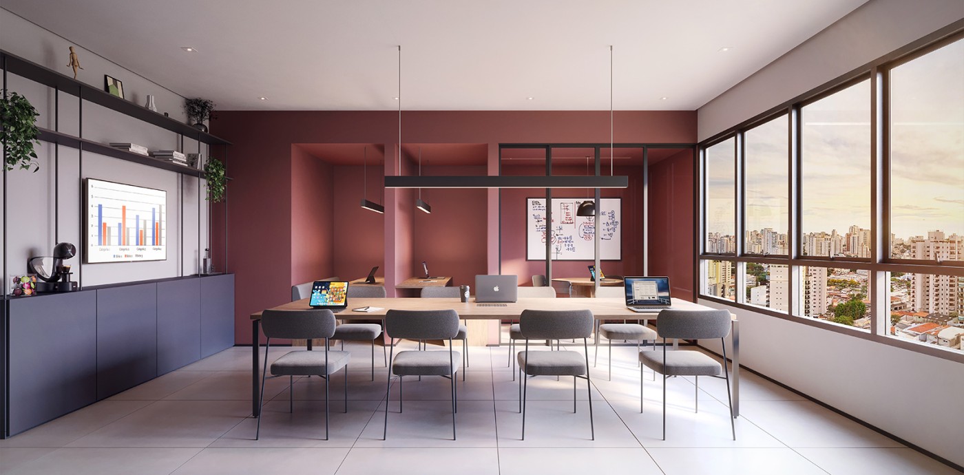 Casa, 2 quartos, 2540 m² - Foto 12