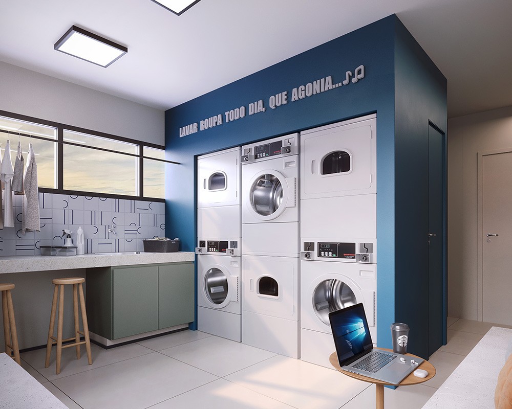 Casa, 2 quartos, 2540 m² - Foto 22