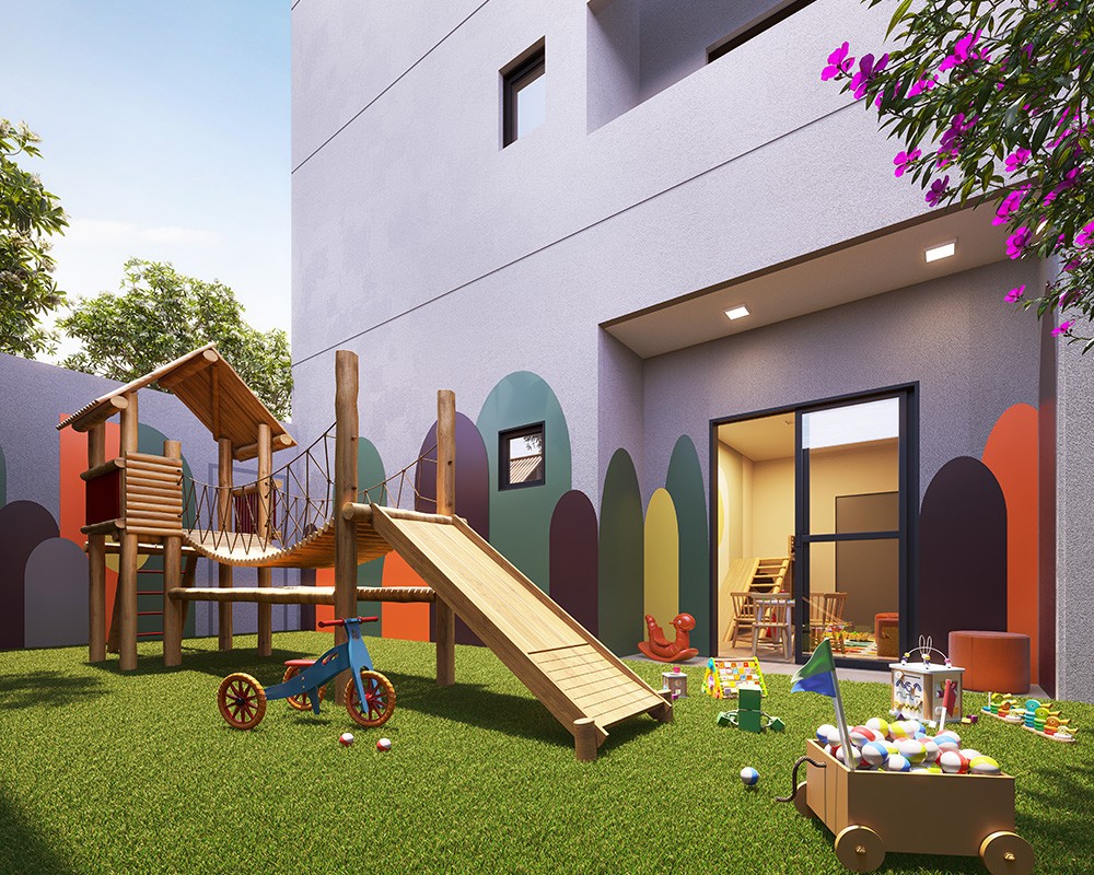 Casa, 2 quartos, 2540 m² - Foto 21
