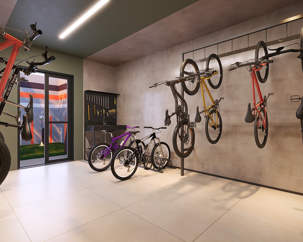 Casa, 2 quartos, 2540 m² - Foto 24