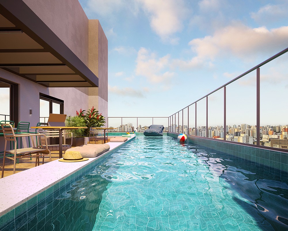 Casa, 2 quartos, 2540 m² - Foto 15
