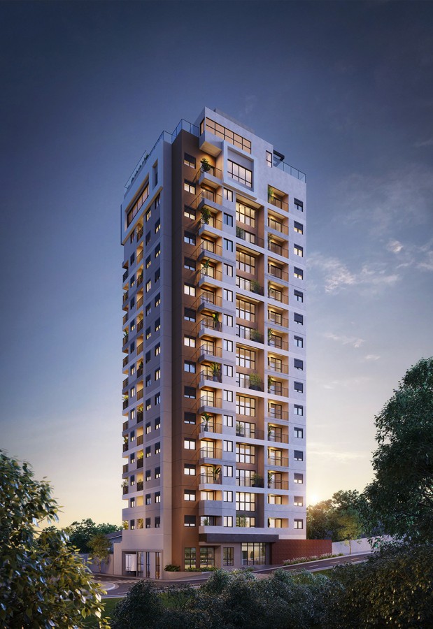 Casa, 2 quartos, 2540 m² - Foto 27