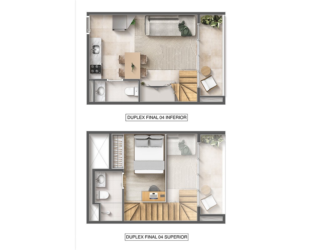 Casa, 2 quartos, 2540 m² - Foto 39
